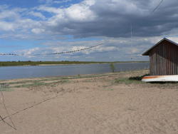 p1010243s.jpg