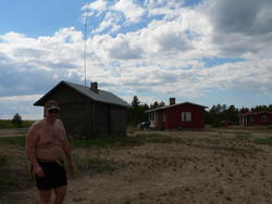 p1010267s.jpg