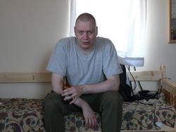 p1010274s.jpg