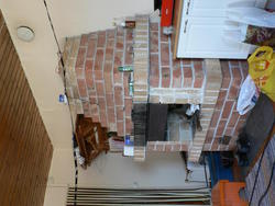 p1010275st.jpg