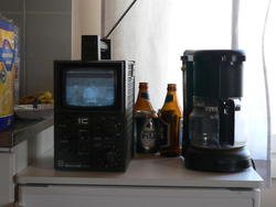 p1010276s.jpg