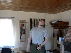 p1010277s.jpg