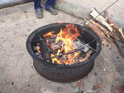 p1010280s.jpg