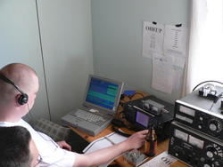 p1010289s.jpg