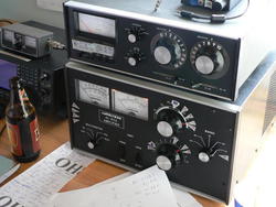 p1010294s.jpg