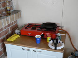 p1010298s.jpg