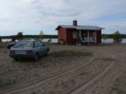 p1010302s.jpg