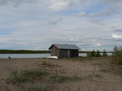 p1010303s.jpg