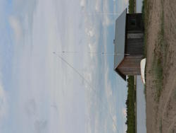 p1010309st.jpg