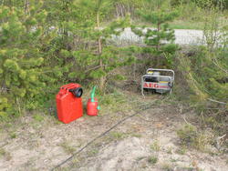 p1010313s.jpg
