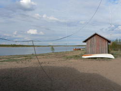 p1010321s.jpg