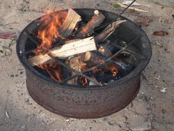 p1010327s.jpg