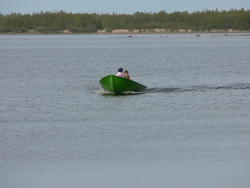 p1010333s.jpg