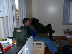 06040013.jpg