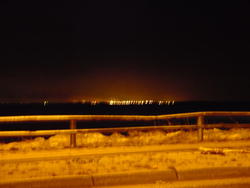 dsc05350.jpg