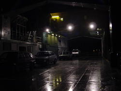 dsc05360.jpg