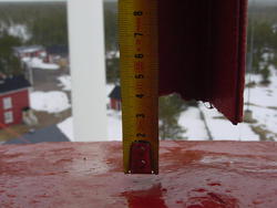 dsc05375.jpg
