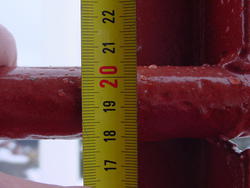 dsc05376.jpg