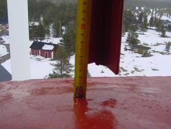dsc05377.jpg