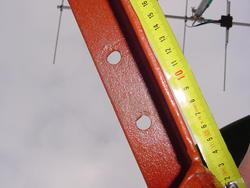 dsc05389.jpg