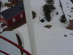 dsc05402.jpg