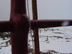 dsc05405.jpg