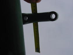 dsc05413.jpg