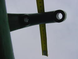 dsc05414.jpg