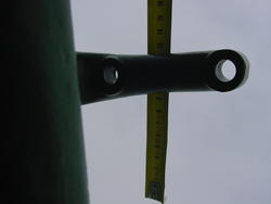 dsc05415.jpg