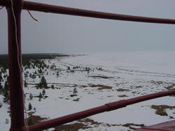 dsc05417.jpg