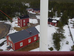 dsc05419.jpg