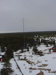 dsc05420.jpg