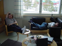 dsc05422.jpg