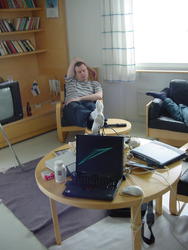 dsc05423.jpg