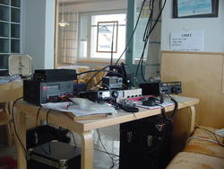 dsc05425.jpg
