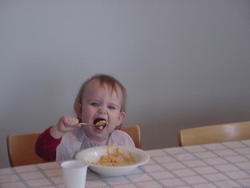 dsc05434.jpg