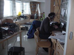 dsc05435.jpg