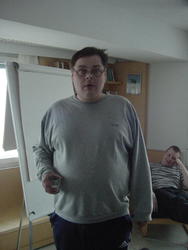 dsc05437.jpg