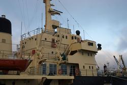 ID4Y4078.jpg