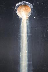 ID4Y4080.jpg