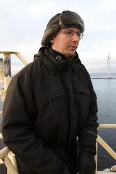 ID4Y4167.jpg
