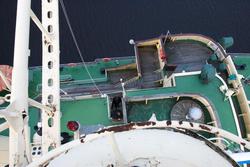ID4Y4169.jpg