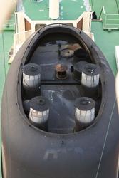 ID4Y4233.jpg