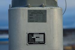 ID4Y4244.jpg