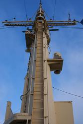ID4Y4245.jpg