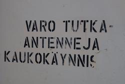 ID4Y4250.jpg