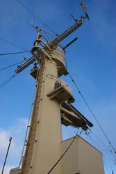 ID4Y4259.jpg
