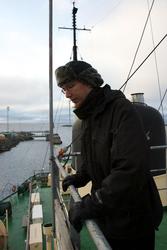 ID4Y4266.jpg