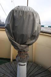ID4Y4269.jpg