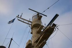 ID4Y4275.jpg